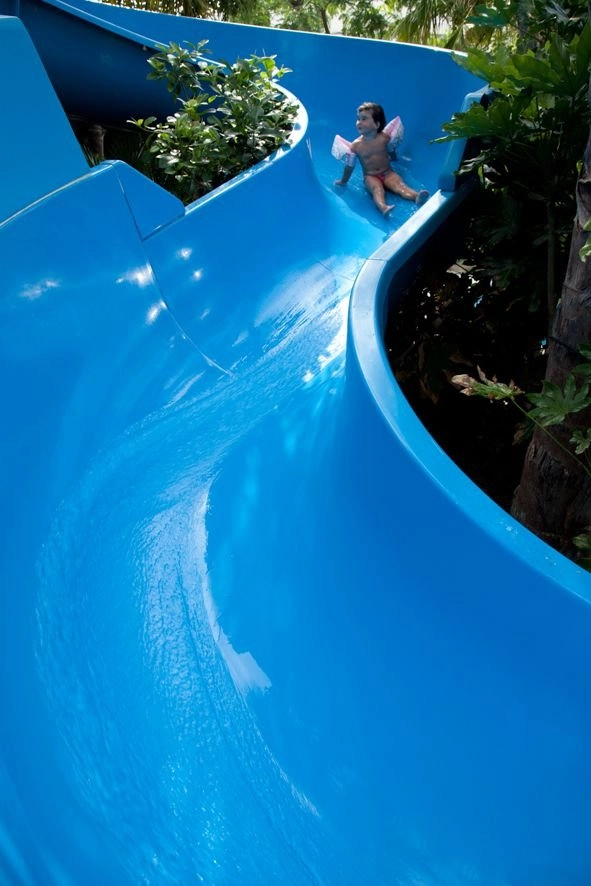 zobacz camping - zdjęcie 32