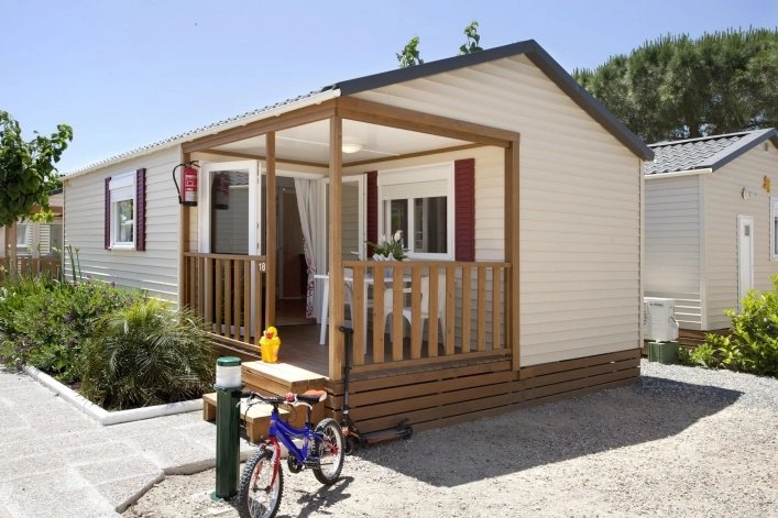 zobacz camping - zdjęcie 31