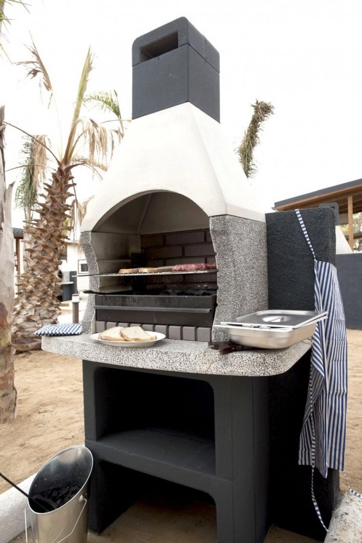 zobacz camping - zdjęcie 30