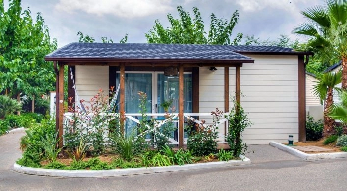 zobacz camping - zdjęcie 29