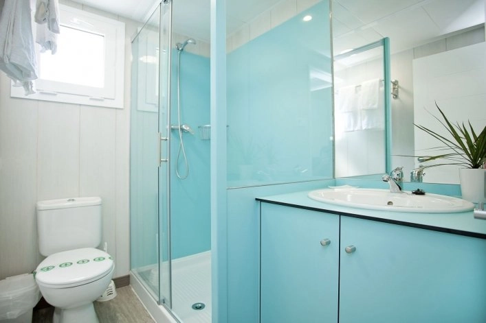 zobacz camping - zdjęcie 28