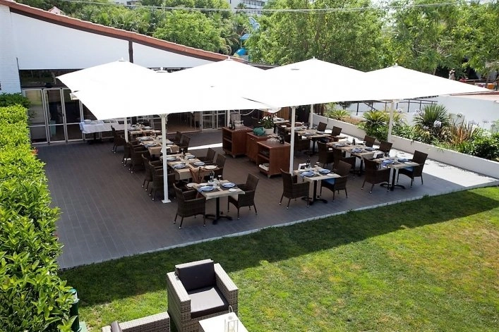 zobacz camping - zdjęcie 27