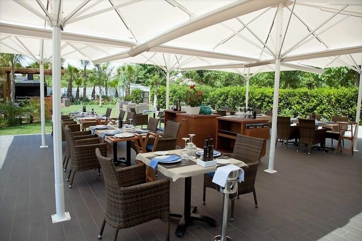 zobacz camping - zdjęcie 26