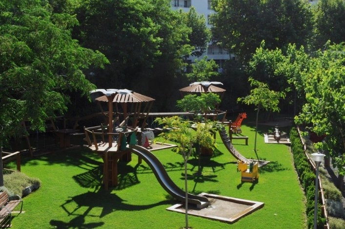 zobacz camping - zdjęcie 25