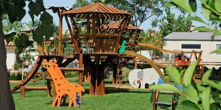 zobacz camping - zdjęcie 24