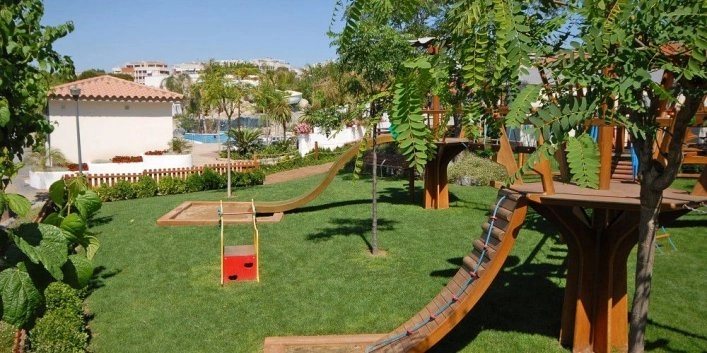 zobacz camping - zdjęcie 23