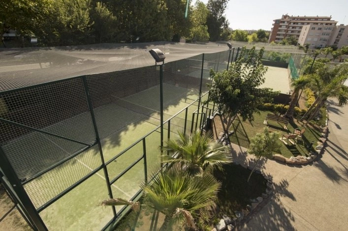 zobacz camping - zdjęcie 22