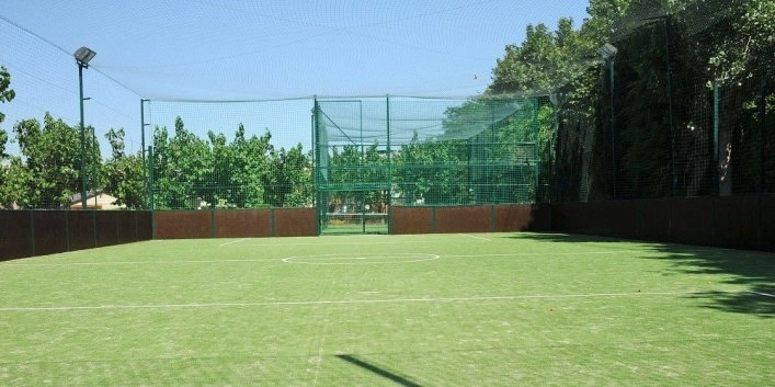 zobacz camping - zdjęcie 21