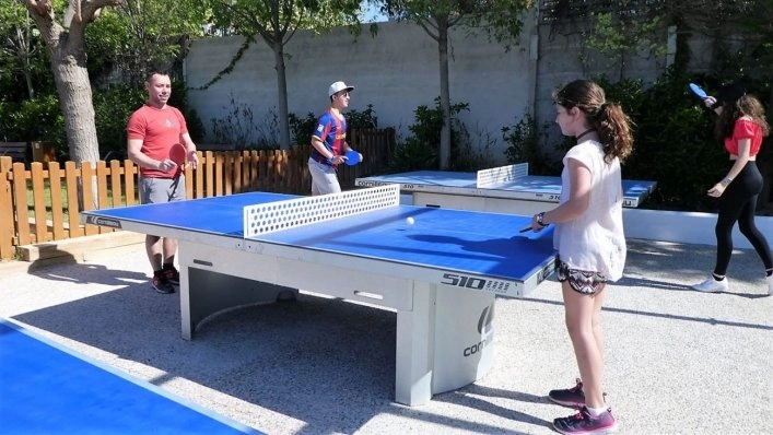 zobacz camping - zdjęcie 20