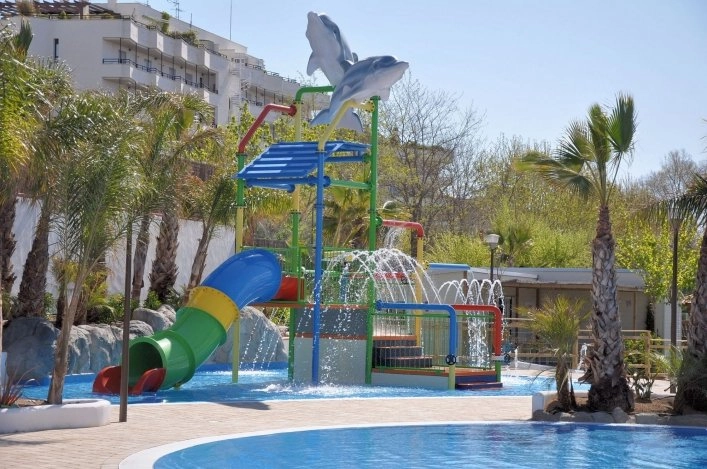 zobacz camping - zdjęcie 18