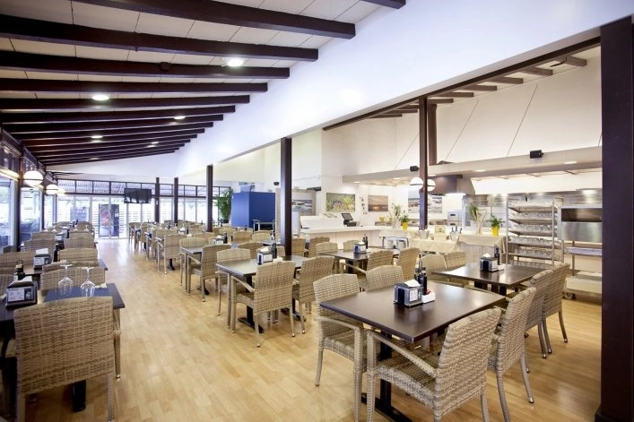 zobacz camping - zdjęcie 17