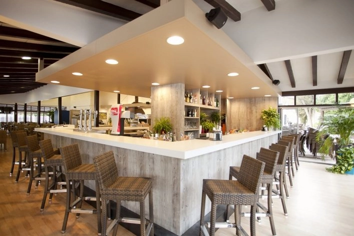 zobacz camping - zdjęcie 16