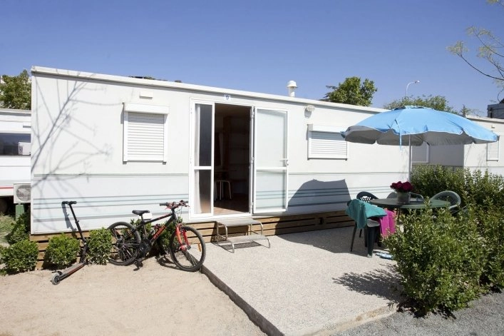 zobacz camping - zdjęcie 15