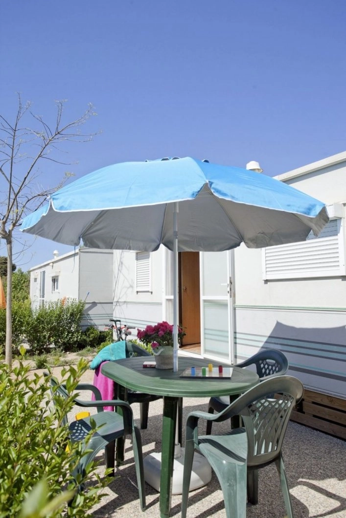 zobacz camping - zdjęcie 14