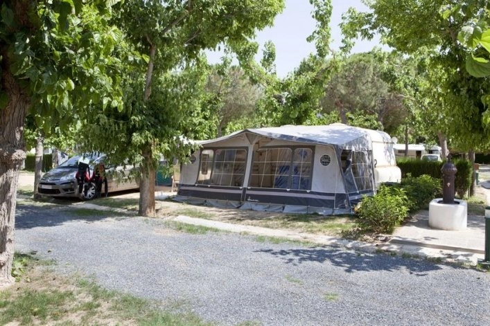 zobacz camping - zdjęcie 13