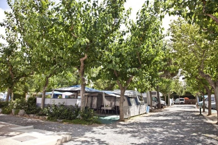 zobacz camping - zdjęcie 12