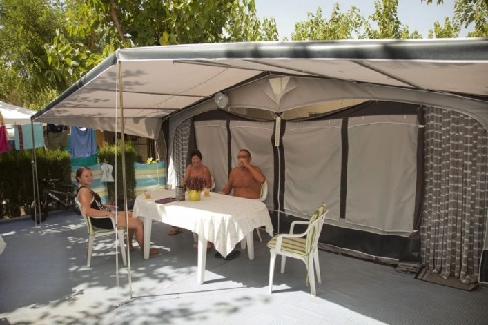 zobacz camping - zdjęcie 11