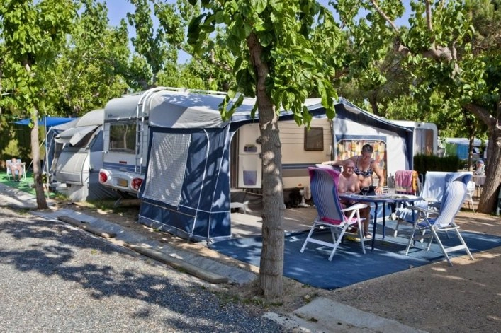 zobacz camping - zdjęcie 10