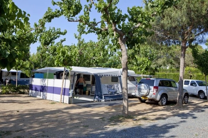 zobacz camping - zdjęcie 9