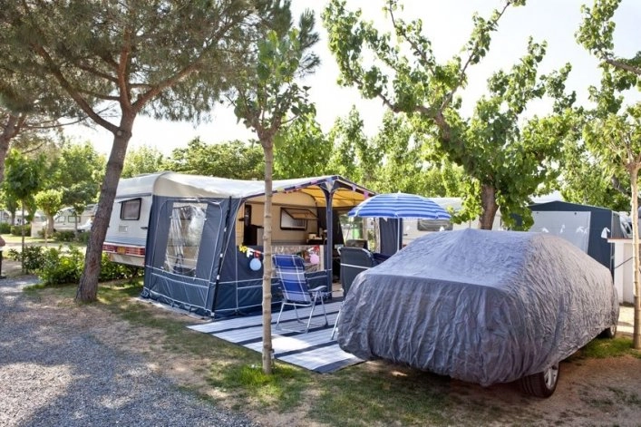 zobacz camping - zdjęcie 8