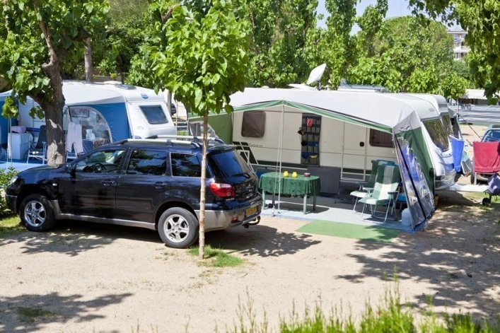 zobacz camping - zdjęcie 7