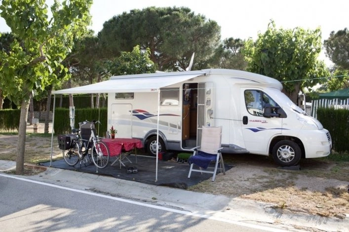 zobacz camping - zdjęcie 6