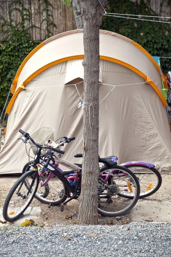 zobacz camping - zdjęcie 5