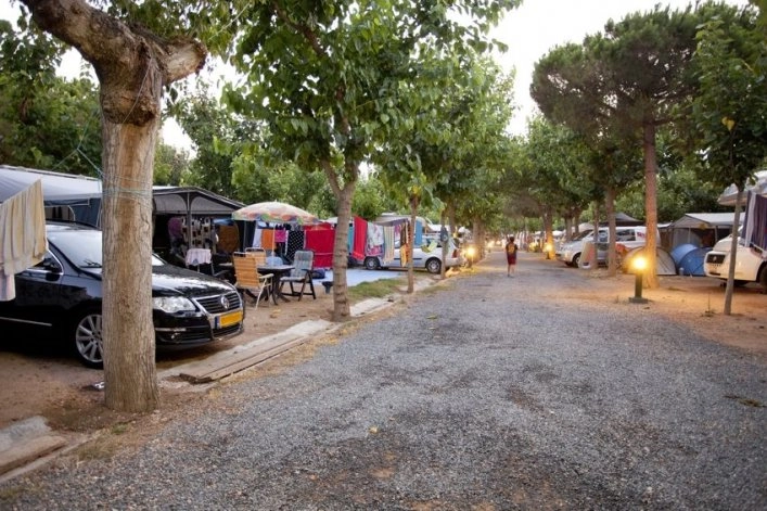 zobacz camping - zdjęcie 3