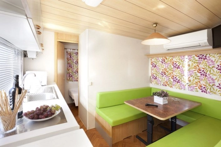 zobacz camping - zdjęcie 1