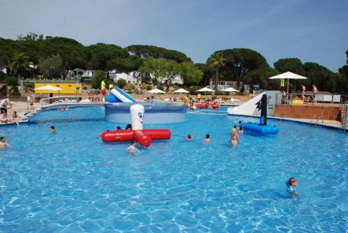 zobacz camping - zdjęcie 10