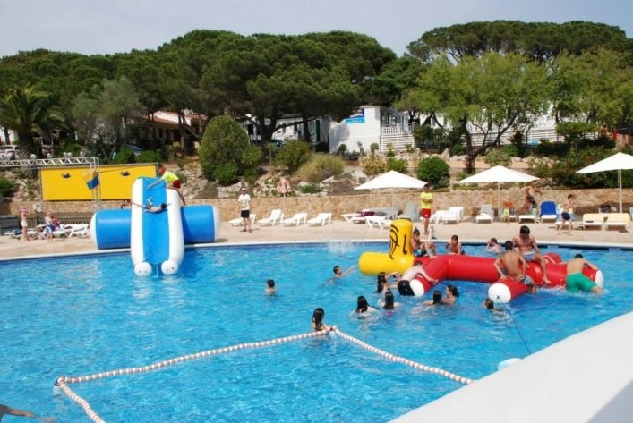 zobacz camping - zdjęcie 9