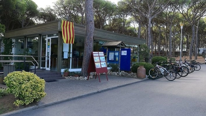 zobacz camping - zdjęcie 8