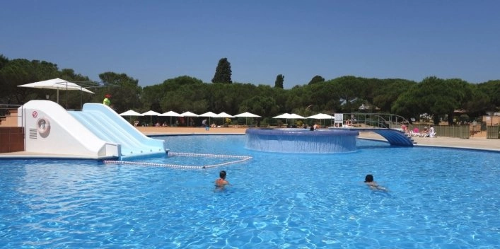 zobacz camping - zdjęcie 7