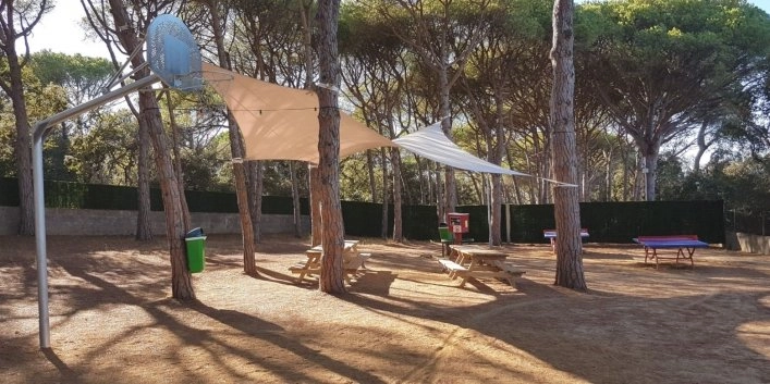 zobacz camping - zdjęcie 6