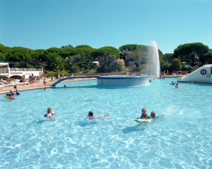 zobacz camping - zdjęcie 4