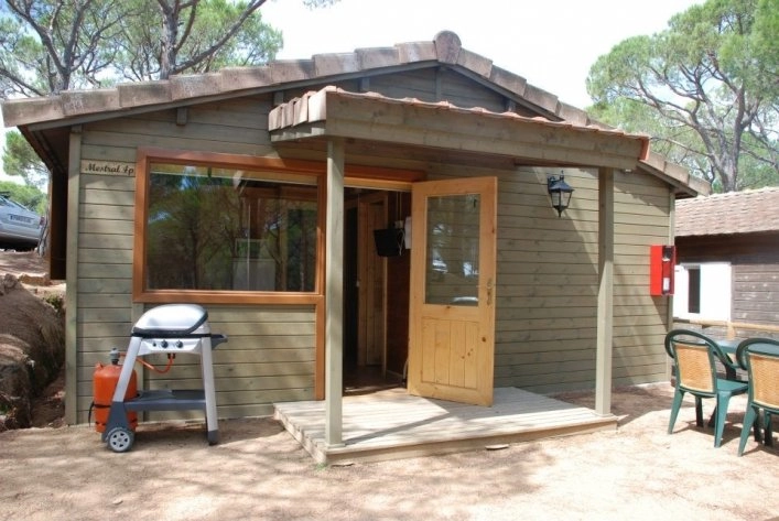 Camping la Siesta - zdjęcie 2