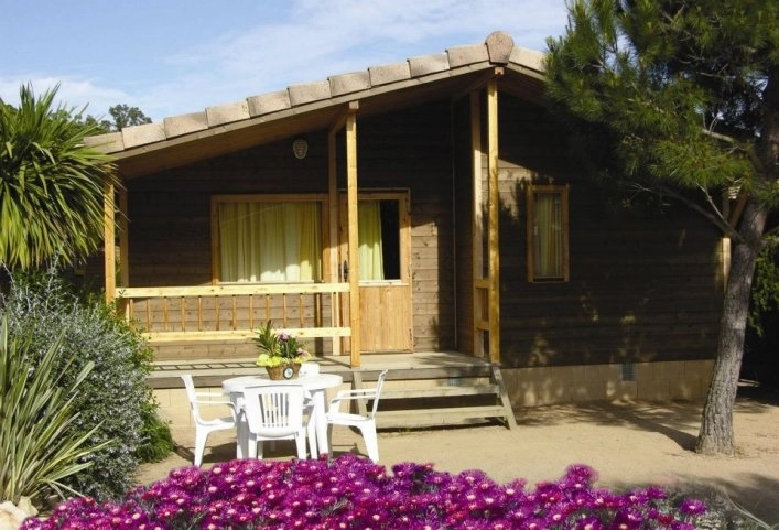 Camping la Siesta - zdjęcie 1