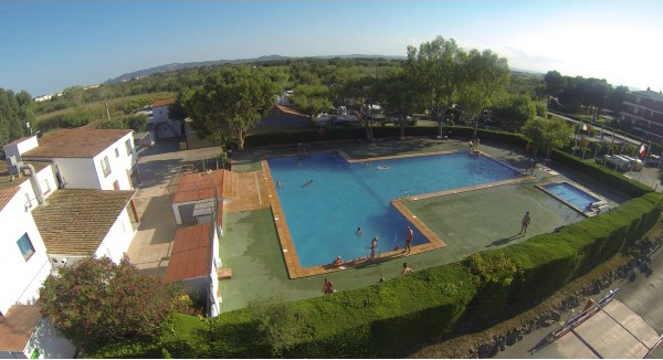 zobacz camping - zdjęcie 22