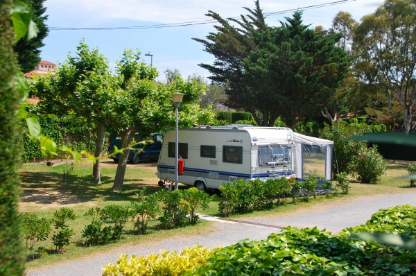 zobacz camping - zdjęcie 21