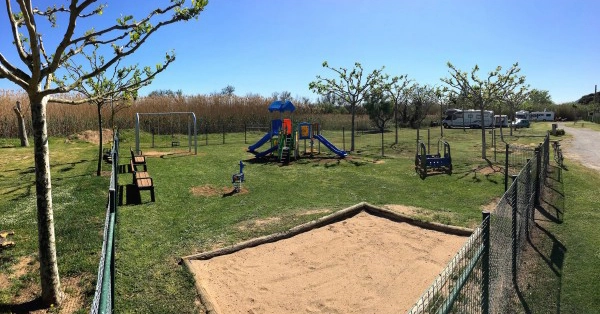 zobacz camping - zdjęcie 20