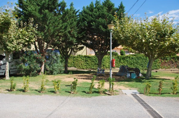 zobacz camping - zdjęcie 19