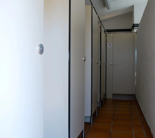 zobacz camping - zdjęcie 18