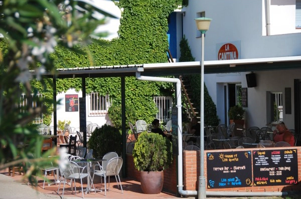 zobacz camping - zdjęcie 17