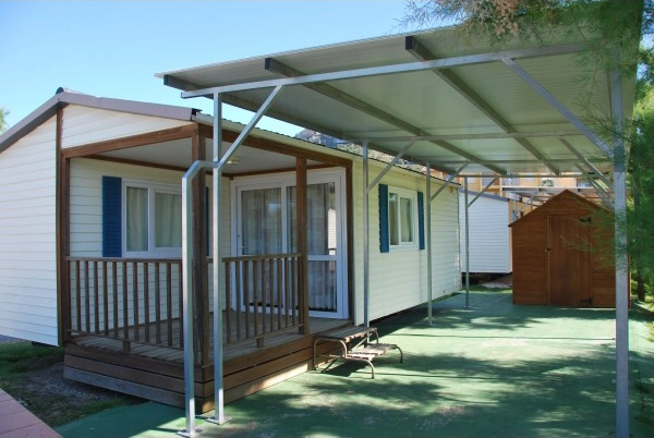 zobacz camping - zdjęcie 16