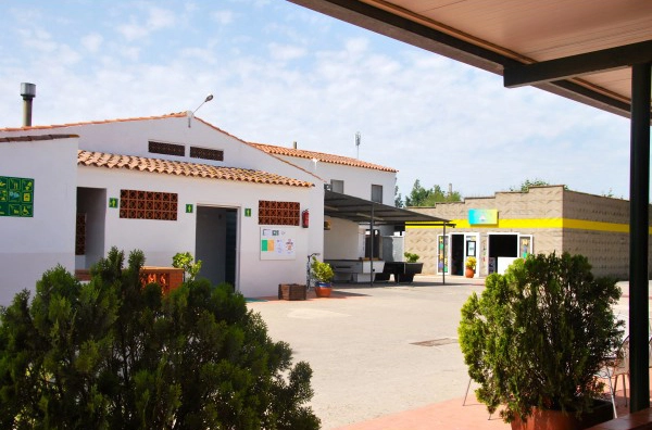 zobacz camping - zdjęcie 15