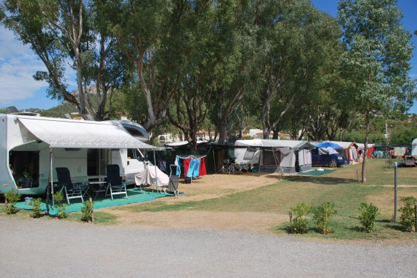 zobacz camping - zdjęcie 14