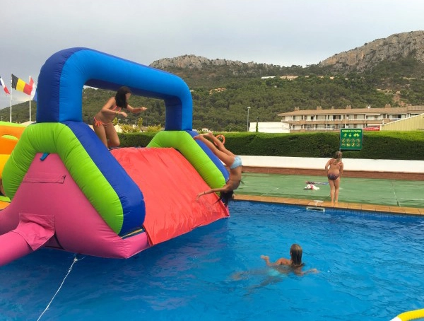 zobacz camping - zdjęcie 13