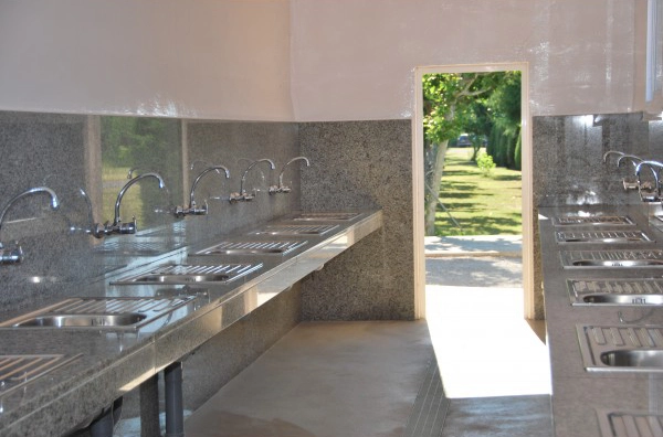 zobacz camping - zdjęcie 12