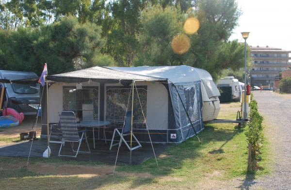 zobacz camping - zdjęcie 11