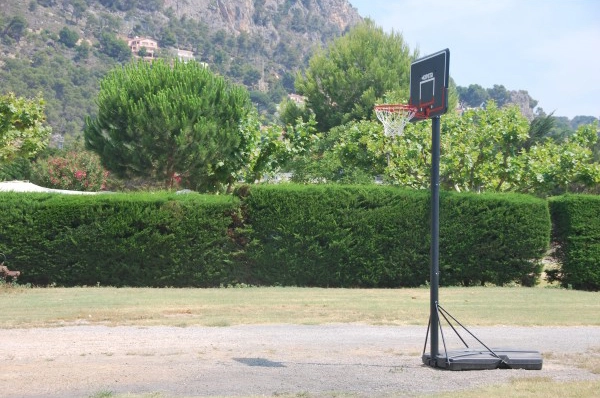 zobacz camping - zdjęcie 9